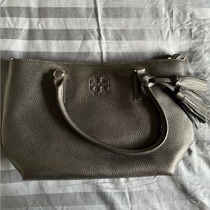 Tory Burch Thea Handbag